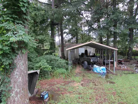 154 Plum Tree Rd, Brandon, MS 39047 photo 26