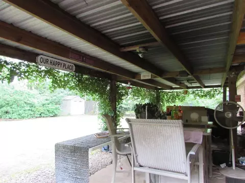 154 Plum Tree Rd, Brandon, MS 39047 photo 33