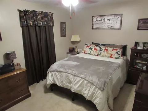 154 Plum Tree Rd, Brandon, MS 39047 photo 18