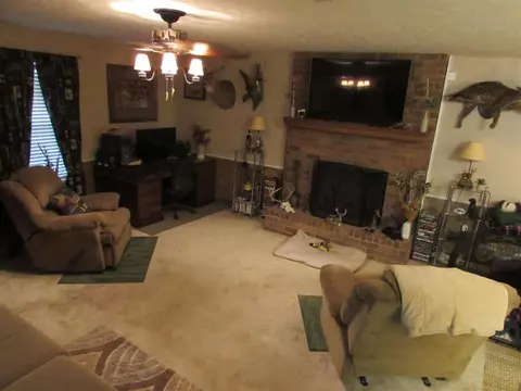 154 Plum Tree Rd, Brandon, MS 39047 photo 22