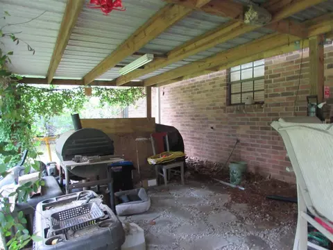 154 Plum Tree Rd, Brandon, MS 39047 photo 31