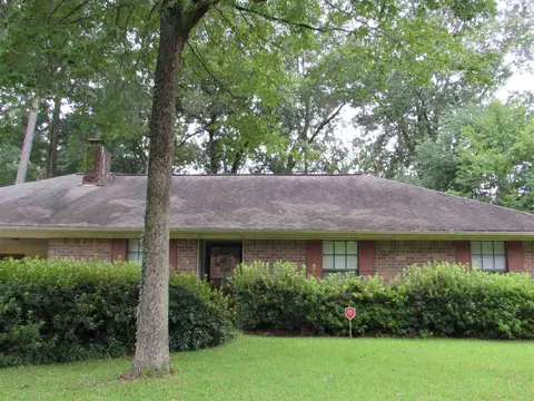 154 Plum Tree Rd, Brandon, MS 39047 photo 1
