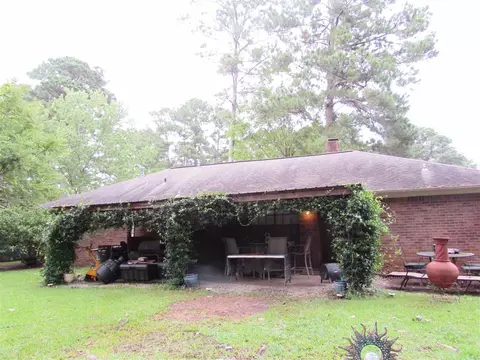 154 Plum Tree Rd, Brandon, MS 39047 photo 30