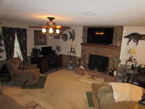 154 Plum Tree Rd, Brandon, MS 39047 photo 10