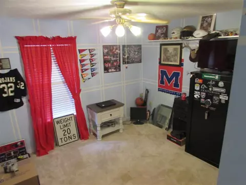 154 Plum Tree Rd, Brandon, MS 39047 photo 14