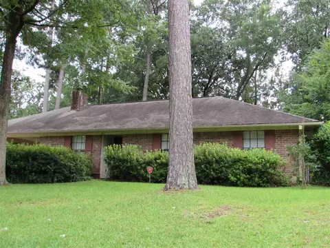 154 Plum Tree Rd, Brandon, MS 39047 photo 4