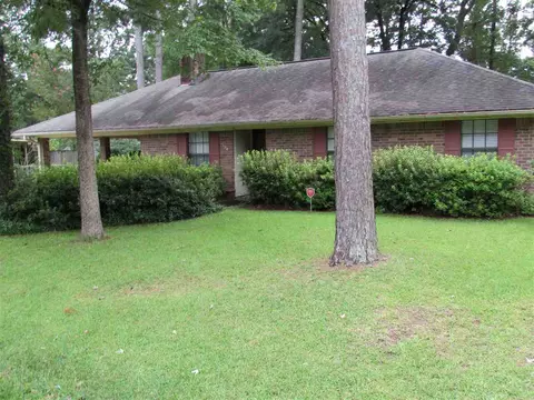 154 Plum Tree Rd, Brandon, MS 39047 photo 2