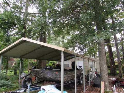 154 Plum Tree Rd, Brandon, MS 39047 photo 28