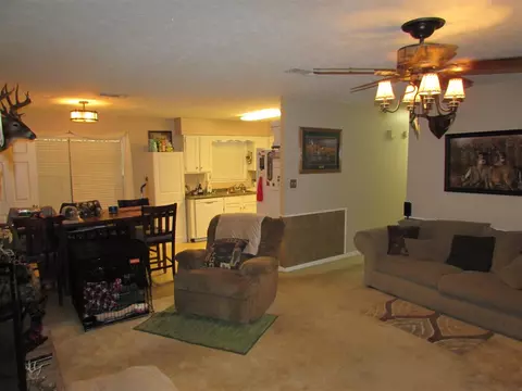 154 Plum Tree Rd, Brandon, MS 39047 photo 12