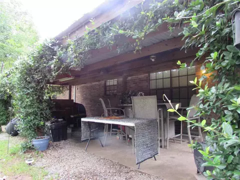 154 Plum Tree Rd, Brandon, MS 39047 photo 24