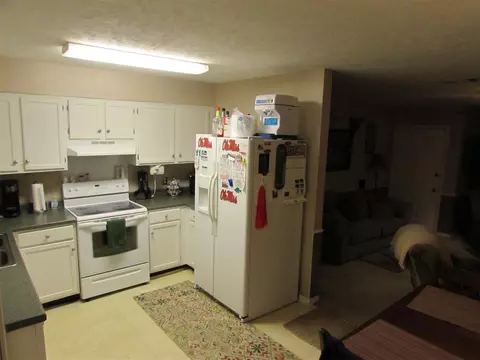 154 Plum Tree Rd, Brandon, MS 39047 photo 7