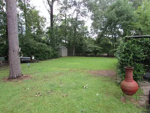 154 Plum Tree Rd, Brandon, MS 39047 photo 27