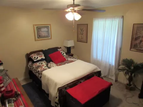 154 Plum Tree Rd, Brandon, MS 39047 photo 16
