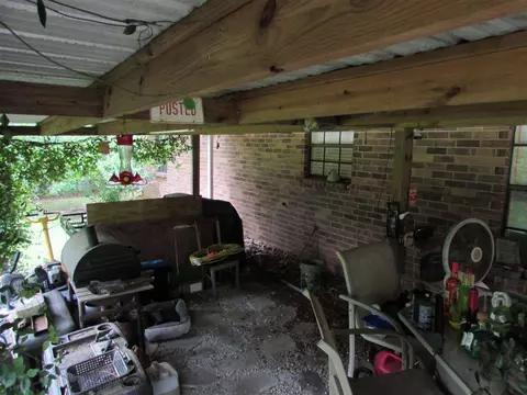 154 Plum Tree Rd, Brandon, MS 39047 photo 32