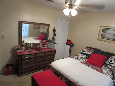 154 Plum Tree Rd, Brandon, MS 39047 photo 17
