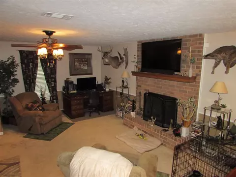 154 Plum Tree Rd, Brandon, MS 39047 photo 9