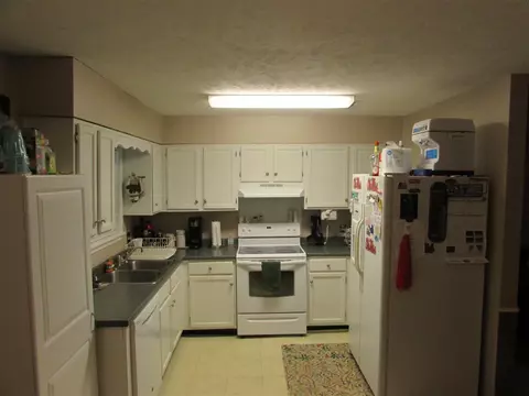 154 Plum Tree Rd, Brandon, MS 39047 photo 8