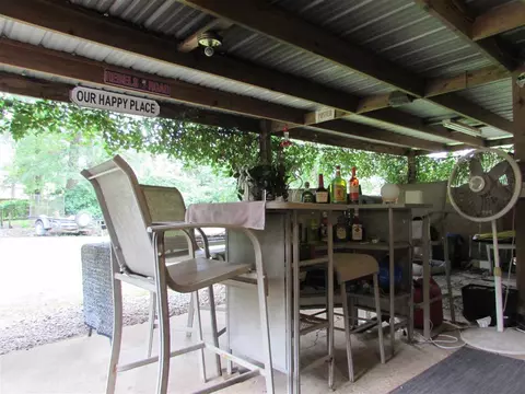 154 Plum Tree Rd, Brandon, MS 39047 photo 23