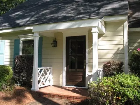 71 Springridge Cir, Jackson, MS 39211 photo 2