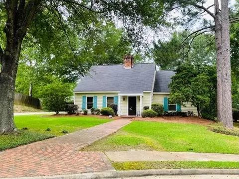 71 Springridge Cir, Jackson, MS 39211 photo 32