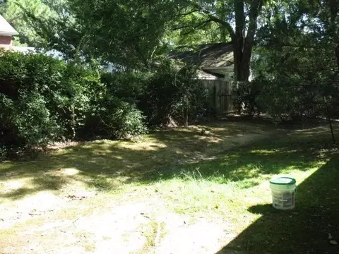 71 Springridge Cir, Jackson, MS 39211 photo 31