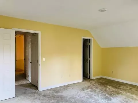 71 Springridge Cir, Jackson, MS 39211 photo 23