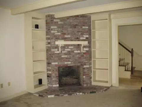 71 Springridge Cir, Jackson, MS 39211 photo 4