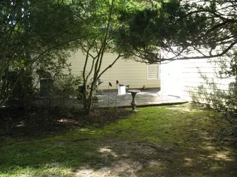 71 Springridge Cir, Jackson, MS 39211 photo 30