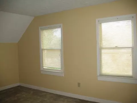 71 Springridge Cir, Jackson, MS 39211 photo 18