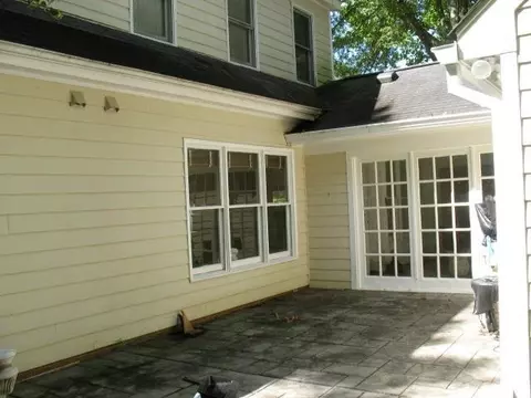 71 Springridge Cir, Jackson, MS 39211 photo 29