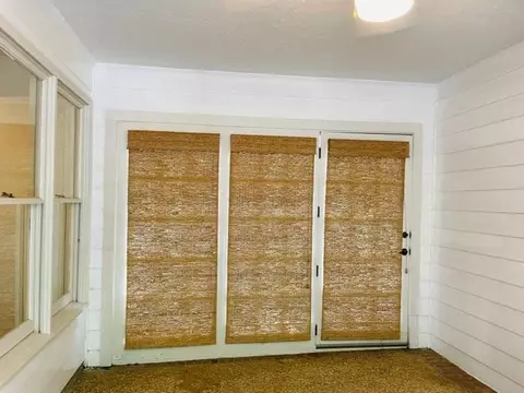 71 Springridge Cir, Jackson, MS 39211 photo 11