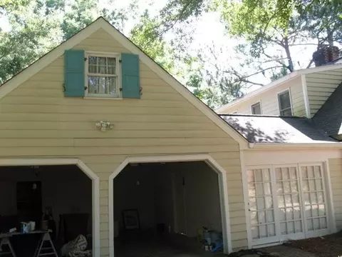 71 Springridge Cir, Jackson, MS 39211 photo 28