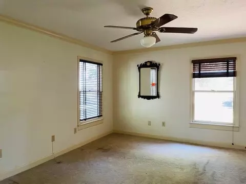 71 Springridge Cir, Jackson, MS 39211 photo 13