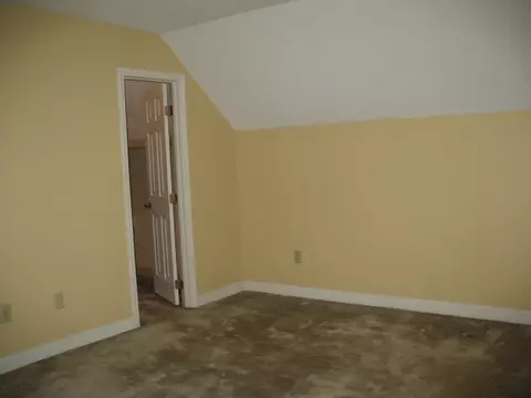 71 Springridge Cir, Jackson, MS 39211 photo 24