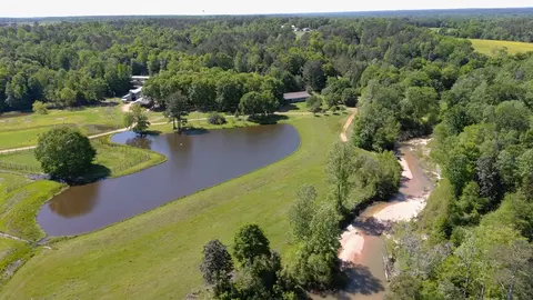 2019 Patsy Hill Rd, Tylertown, MS 39667 photo 54