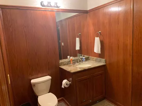 2019 Patsy Hill Rd, Tylertown, MS 39667 photo 39