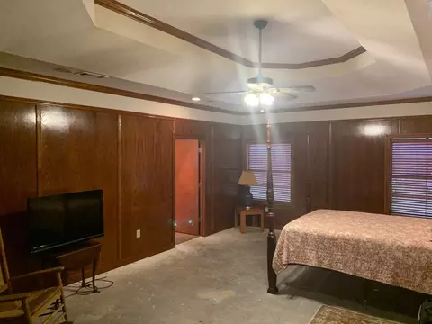 2019 Patsy Hill Rd, Tylertown, MS 39667 photo 28