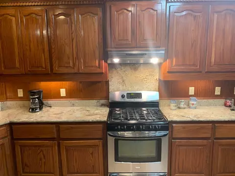 2019 Patsy Hill Rd, Tylertown, MS 39667 photo 25