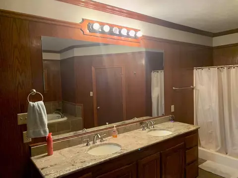 2019 Patsy Hill Rd, Tylertown, MS 39667 photo 33