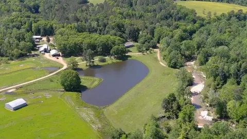 2019 Patsy Hill Rd, Tylertown, MS 39667 photo 51
