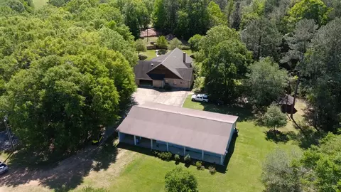2019 Patsy Hill Rd, Tylertown, MS 39667 photo 3