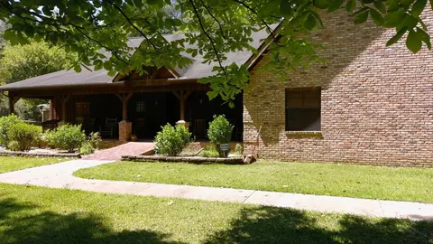 2019 Patsy Hill Rd, Tylertown, MS 39667 photo 13