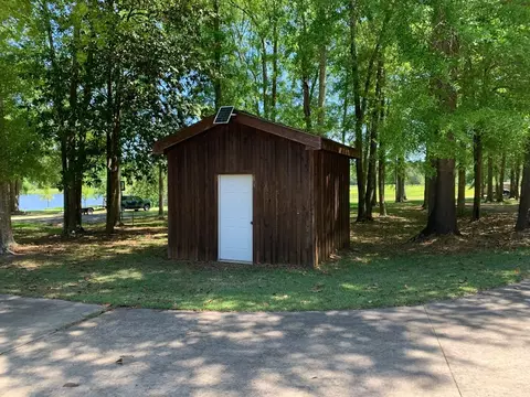 2019 Patsy Hill Rd, Tylertown, MS 39667 photo 49
