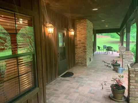 2019 Patsy Hill Rd, Tylertown, MS 39667 photo 19