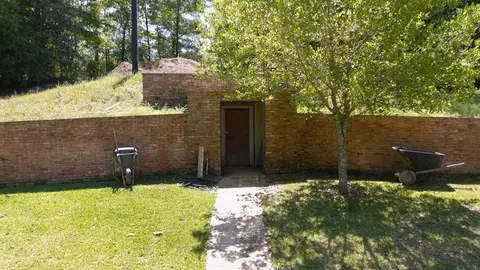 2019 Patsy Hill Rd, Tylertown, MS 39667 photo 50