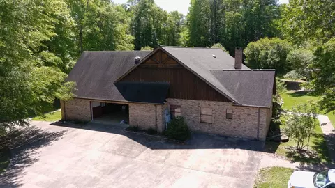 2019 Patsy Hill Rd, Tylertown, MS 39667 photo 17