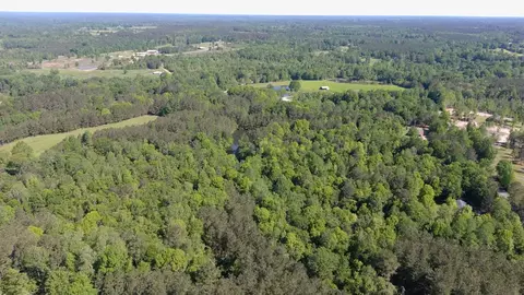 2019 Patsy Hill Rd, Tylertown, MS 39667 photo 59