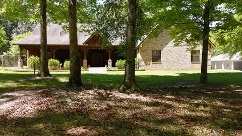 2019 Patsy Hill Rd, Tylertown, MS 39667 photo 14