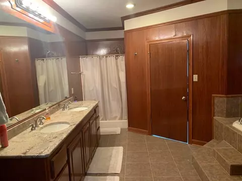 2019 Patsy Hill Rd, Tylertown, MS 39667 photo 32