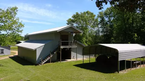 2019 Patsy Hill Rd, Tylertown, MS 39667 photo 42